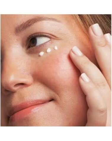 NEOSTRATA ENLIGHTEN CONTORNO DOS OLHOS ILUMINADOR