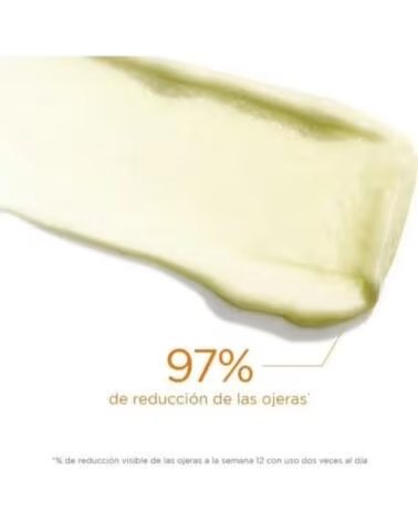 NEOSTRATA ENLIGHTEN CONTORNO DOS OLHOS ILUMINADOR