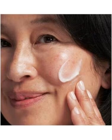 NEOSTRATA ENLIGHTEN SKIN BRIGHT SPF35 40ML