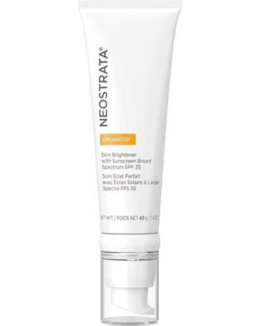 NEOSTRATA ENLIGHTEN SKIN BRIGHT SPF35 40ML