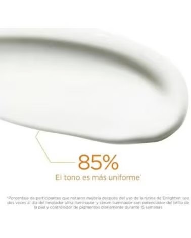NEOSTRATA ENLIGHTEN SKIN BRIGHT SPF35 40ML