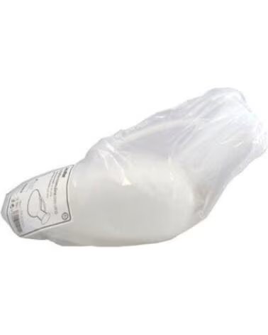 ACOFAR GARRAFA PARA URINA MASCULINA 1 LITRO