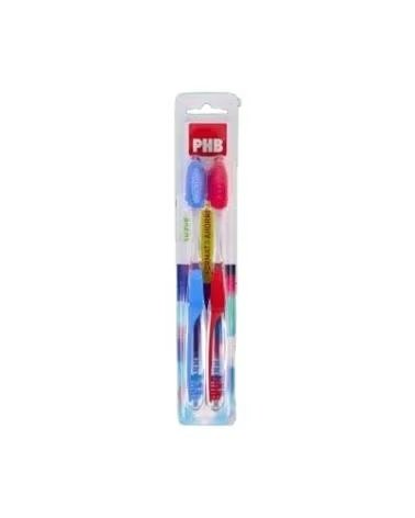 PHB SOFT TOOTHBRUSH