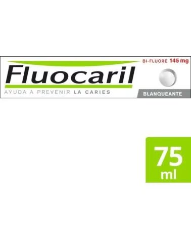 FLUOCARIL 