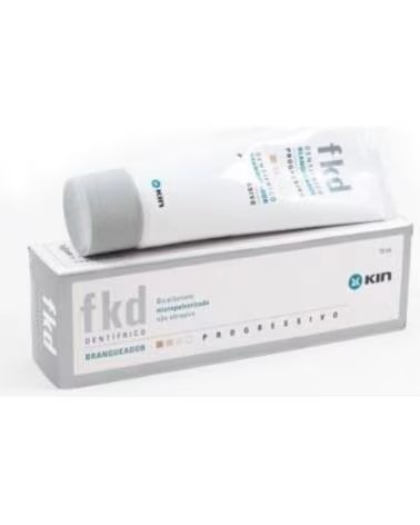 FKD 
