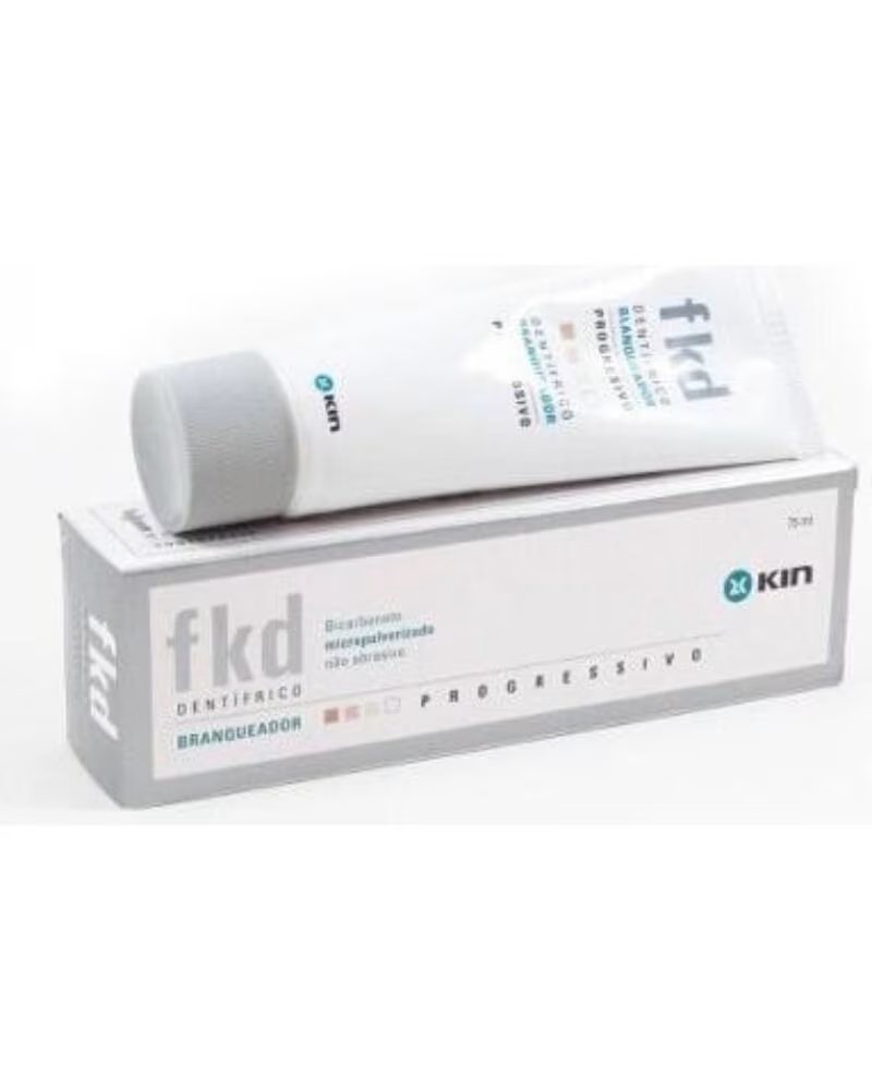 FKD 