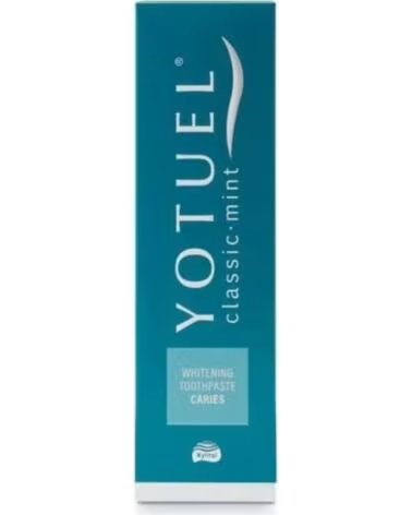YOTUEL 