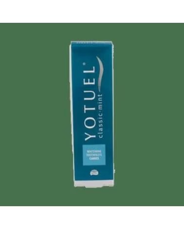 YOTUEL 