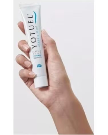 YOTUEL 