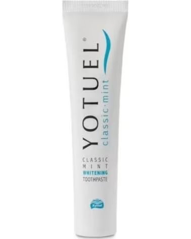 YOTUEL 