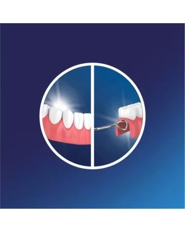 KUKIDENT CREMA ADHESIVA PARA DENTADURAS POSTIZAS