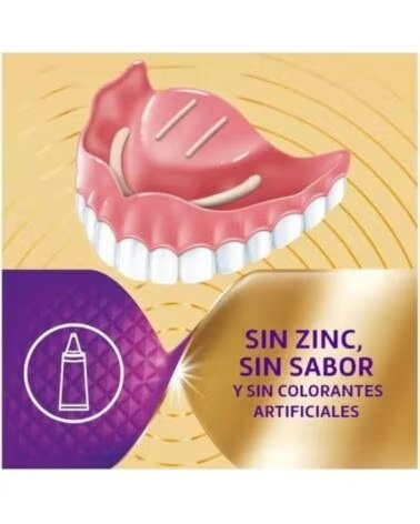 COREGA MAX FIXATION ET SCELLEMENT CRÈME FIXATIVE POUR PROTHÈSES DENTAIRES