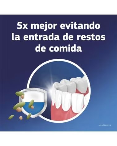 KUKIDENT PRO PLUS DENTURE ADHESIVE CREAM