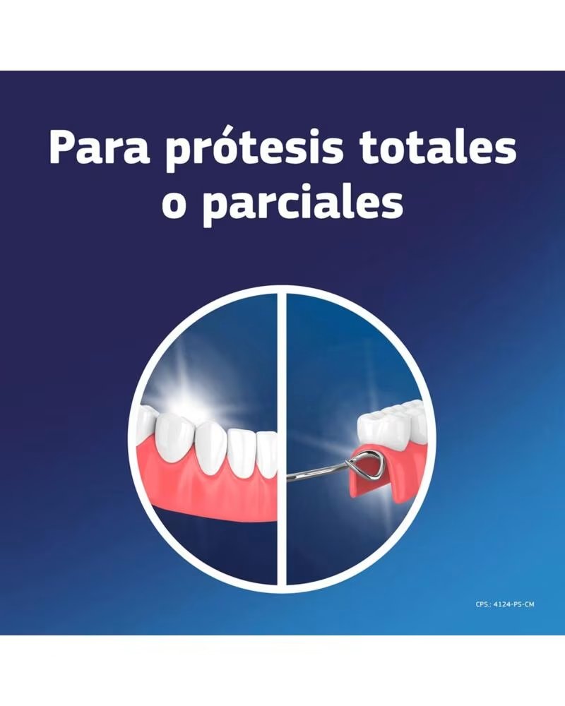 KUKIDENT PRO PLUS DENTURE ADHESIVE CREAM