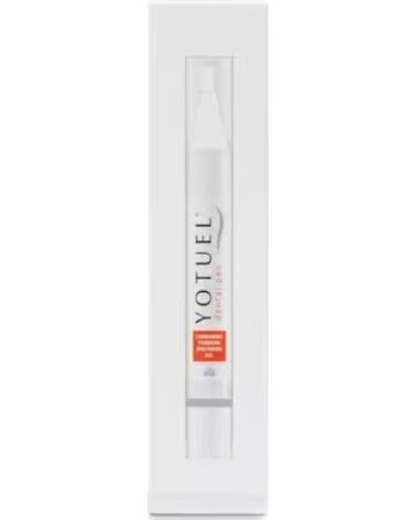 YOTUEL DENTAL WHITENING PEN 5G