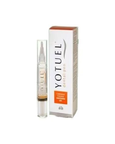 YOTUEL DENTAL WHITENING PEN 5G