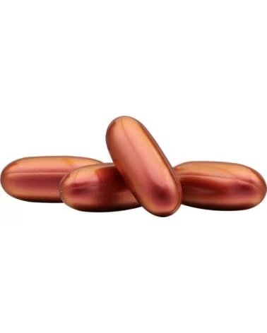 IRALTONE AGA PLUS 60 GÉLULES