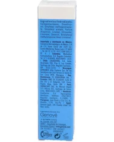 PILOPEPTAN WOMAN SÉRUM RÉPARATEUR CAPILLAIRE 30 ML