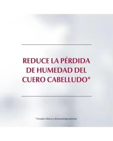 EUCERIN DERMOCAPILLAIRE CHAMPÔ UREIA 250ML