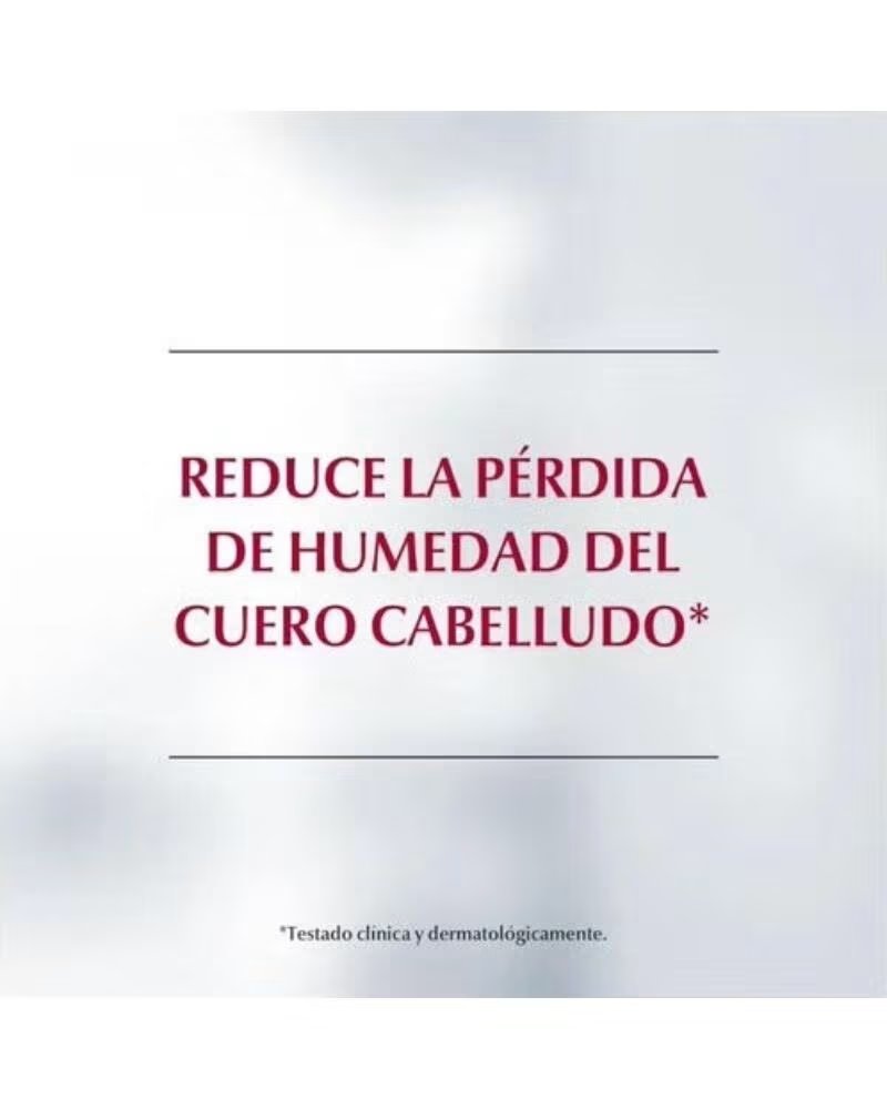 EUCERIN DERMOCAPILLAIRE CHAMPÔ UREIA 250ML