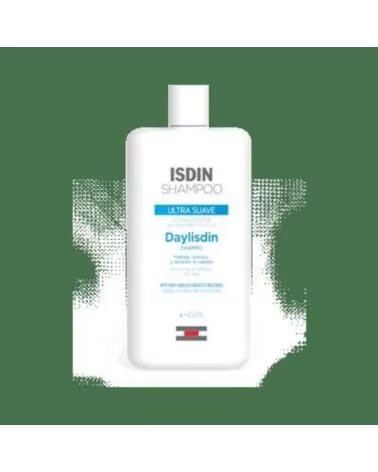 ISDIN 