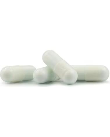 IRALTONE FORTE 60 GÉLULES COMPLÉMENT ALIMENTAIRE CAPILLAIRE