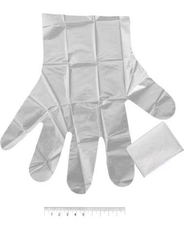 FARMATINT GEL PERMANENT HAARFARBE 5M HELLMAHAGONIBRAUN