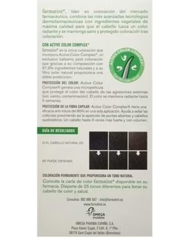 FARMATINT 