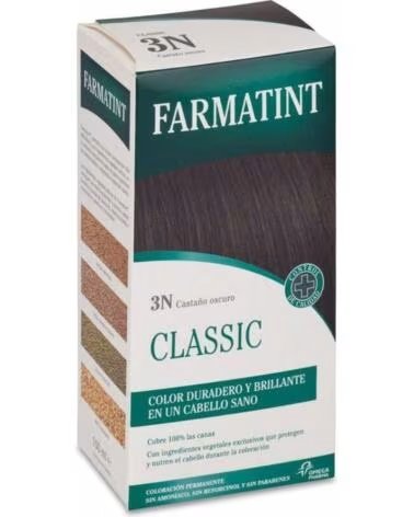 FARMATINT 