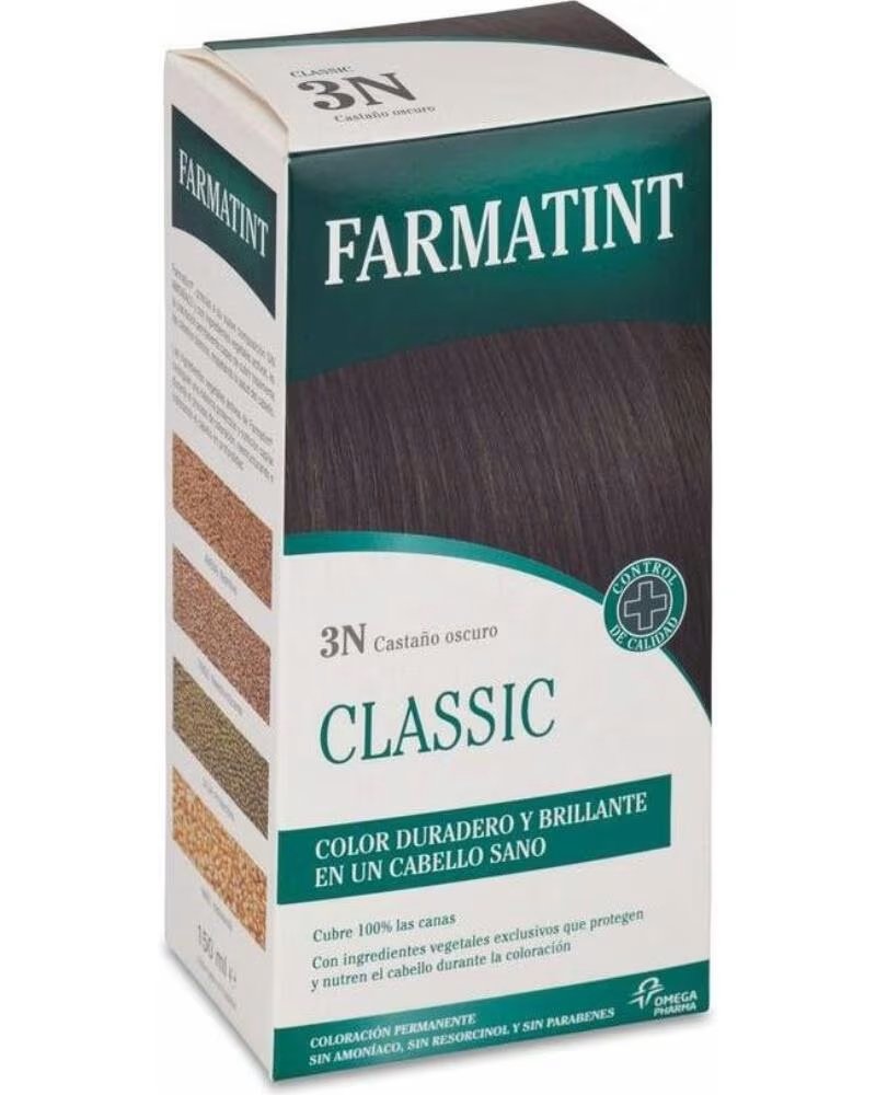 FARMATINT 