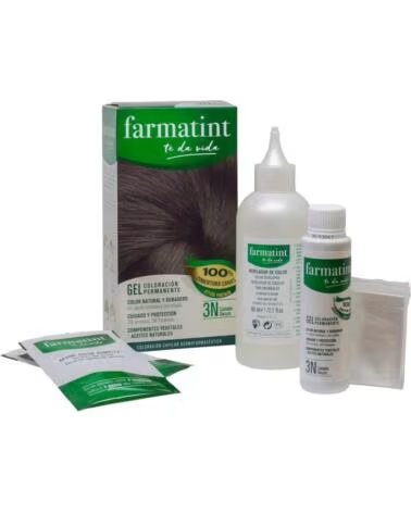 FARMATINT 