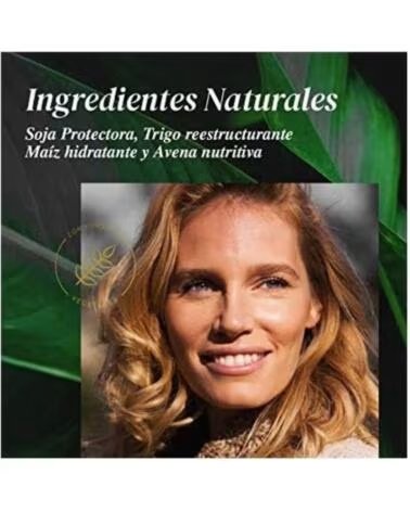 FARMATINT GEL 2N DARK BROWN 135ML