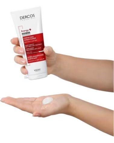 DERCOS 