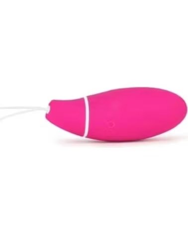 INTIMINA KEGELSMART PELVIC FLOOR TRAINER