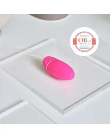 INTIMINA KEGELSMART PELVIC FLOOR TRAINER