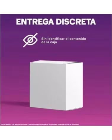 DUREX ANEL DE PRAZER