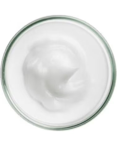 CUMLAUDE LAB HYDRATANT INTERNE GEL-CRÈME 6X5ML