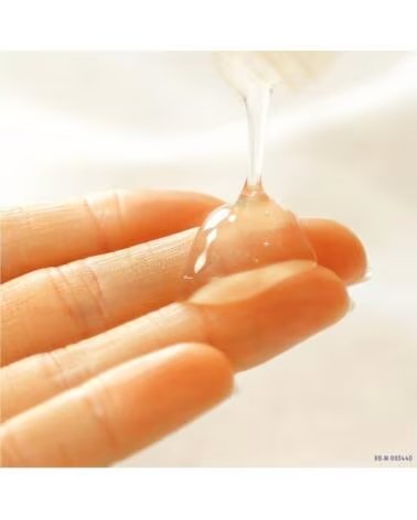 DUREX PLAY LUBRIFICANTE ÍNTIMO EFEITO FRESCURA H2O 50ML