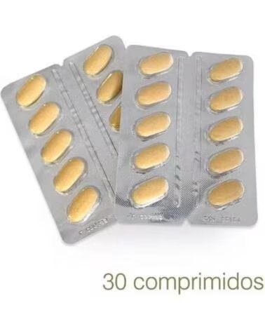 ANDROVIT TABLETTEN SELEN VITAMIN E LYCOPIN