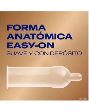 PRESERVATIVOS SEM LÁTEX REAL FEEL 12 UNIDADES DUREX