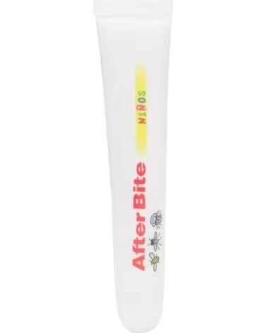 AFTER BITE KIDS INSECT STING RELIEF CREAM 20 G