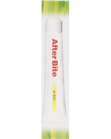 AFTER BITE KIDS INSECT STING RELIEF CREAM 20 G