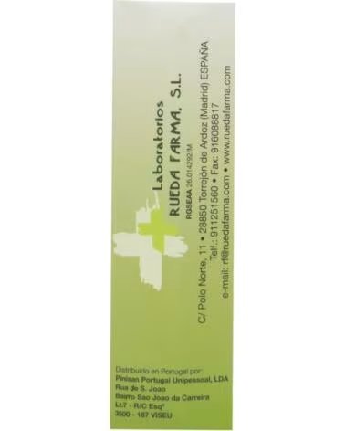 DUA FLORA PROTECT+ PREBIOTICS AND PROBIOTICS 30 CAPSULES