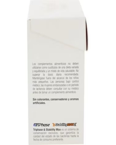 PROFAES4 PROBIOTIQUES DUAL VIT 30 STICKS