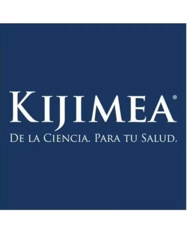 KIJIMEA IRRITABLE BOWEL SYNDROME PRO 14 CAPSULES
