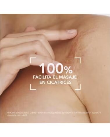 BIODERMA CICABIO CRÈME+ ULTRA-REPARIERENDE BERUHIGENDE CREME 40 ML