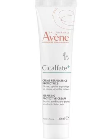AVÈNE CICALFATE REPAIR PROTECTIVE CREAM