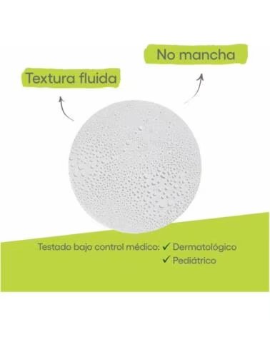 A-DERMA CYTELIUM LOÇÃO SECANTE 100 ML