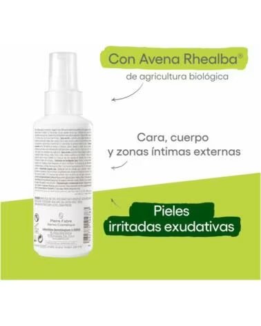 A-DERMA CYTELIUM LOÇÃO SECANTE 100 ML