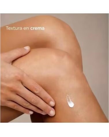 ISDIN CICAPOST SCAR REPAIR CREAM